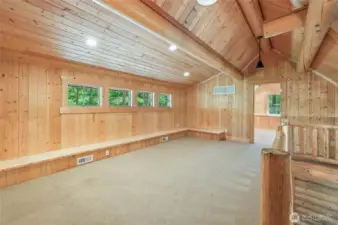 Loft