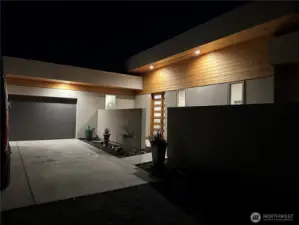 Lovely Lighting