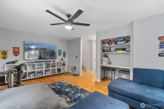 Livingroom