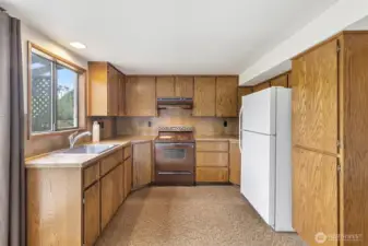 Accessory Dwelling Unit
