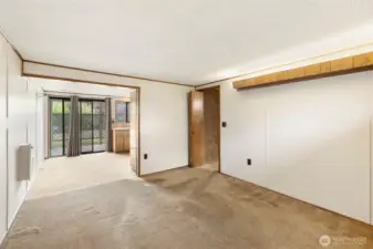 Accessory Dwelling Unit