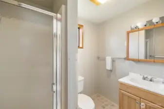 Accessory Dwelling Unit