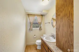 Accessory Dwelling Unit