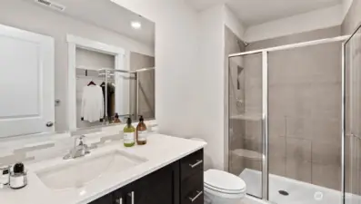 Photos are for representation only.  Features, colors and selections may differ from photograph. See site agent for details.