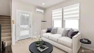 Photos are for representation only.  Features, colors and selections may differ from photograph. See site agent for details.