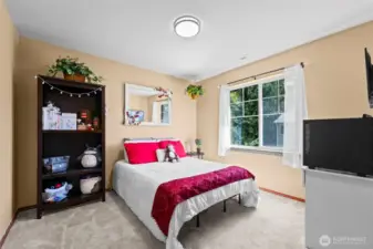 Room 2