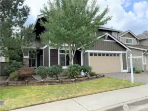 View your home now!