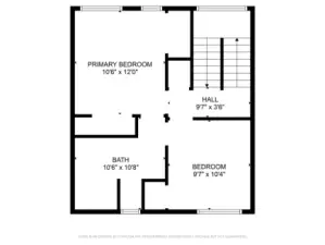 Floor 3