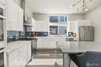 All Appliances To Convey