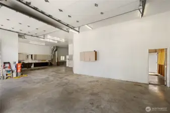 More Shop