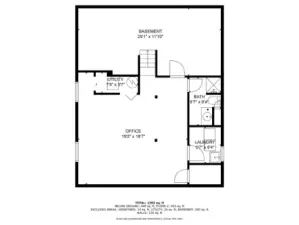 Floor 2