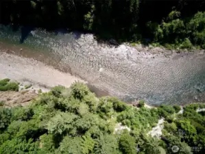 Lewis River