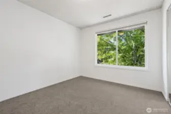 Bedroom 2 of 4