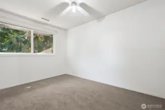 Bedroom 3 of 4