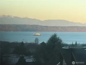 Fill your camera with view shots!