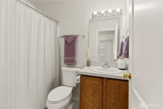 Bath 1