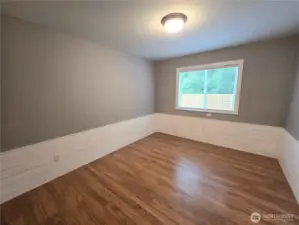 Office or Den