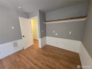 Office or Den