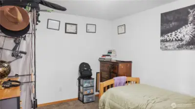 Den/Office