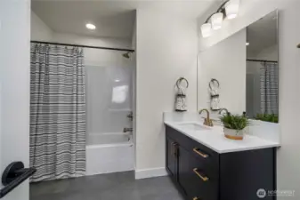 Bath 3