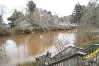 Canal