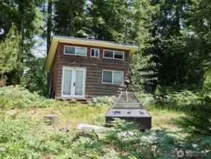 Cabin