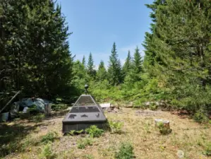 Acreage