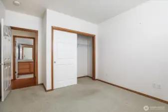 Your Hobby Room