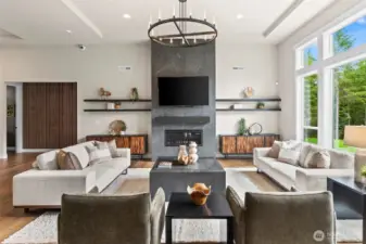 Photos are for marketing only. These are pictures of the model home. Pictures include options, upgrades and personalization's that are not included.