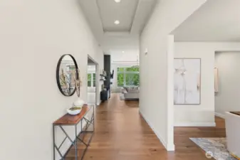 Photos are for marketing only. These are pictures of the model home. Pictures include options, upgrades and personalization's that are not included.