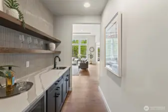 Photos are for marketing only. These are pictures of the model home. Pictures include options, upgrades and personalization's that are not included.