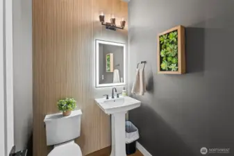 Photos are for marketing only. These are pictures of the model home. Pictures include options, upgrades and personalization's that are not included.