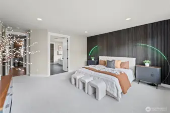 Photos are for marketing only. These are pictures of the model home. Pictures include options, upgrades and personalization's that are not included.