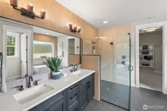 Photos are for marketing only. These are pictures of the model home. Pictures include options, upgrades and personalization's that are not included.