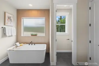 Photos are for marketing only. These are pictures of the model home. Pictures include options, upgrades and personalization's that are not included.