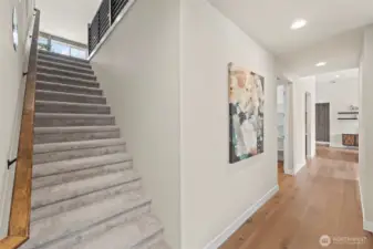 Photos are for marketing only. These are pictures of the model home. Pictures include options, upgrades and personalization's that are not included.