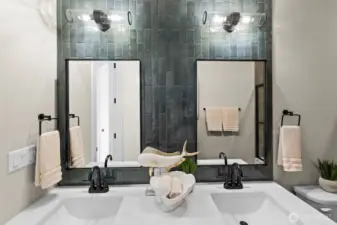 Photos are for marketing only. These are pictures of the model home. Pictures include options, upgrades and personalization's that are not included.