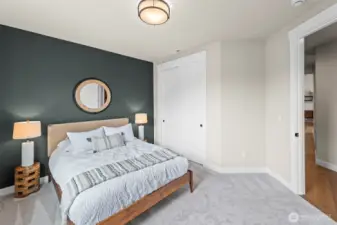 Photos are for marketing only. These are pictures of the model home. Pictures include options, upgrades and personalization's that are not included.