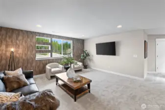 Photos are for marketing only. These are pictures of the model home. Pictures include options, upgrades and personalization's that are not included.