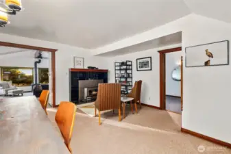 House 1