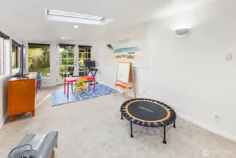 House 1