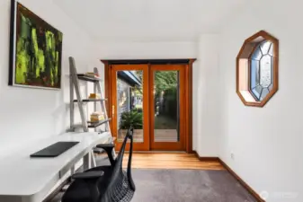 House 1
