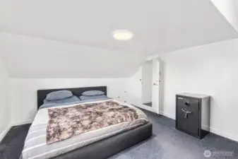 House 1