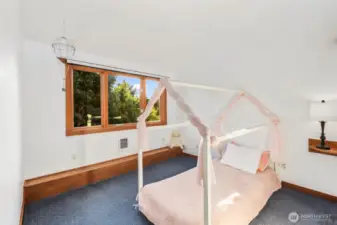 House 1