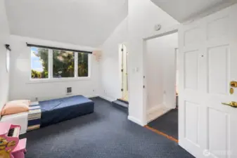 House 1