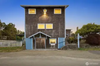 House 2