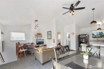 House 2