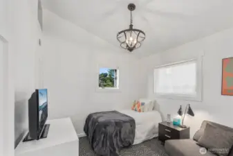 House 2