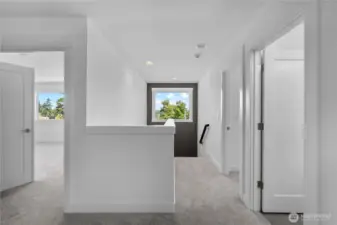 This photo/rendering is provided for illustrative purposes only. It does not depict the actual property, finishes, or furnishings, which may differ.