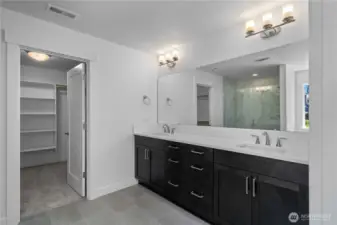 This photo/rendering is provided for illustrative purposes only. It does not depict the actual property, finishes, or furnishings, which may differ.